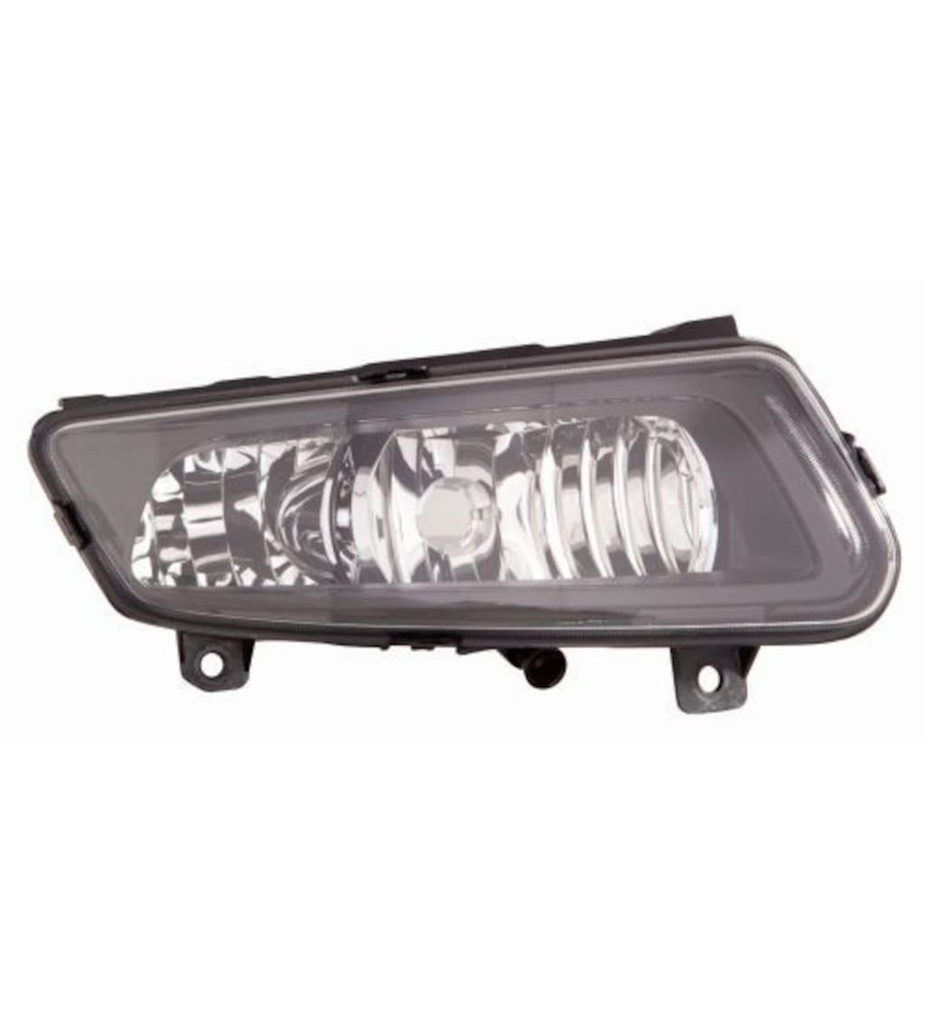 HELLA 2PT010545-051-SİS FARI SOL PASSAT 11 > 3AA941661//2555